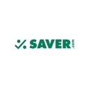 RSJoomla Coupon Codes